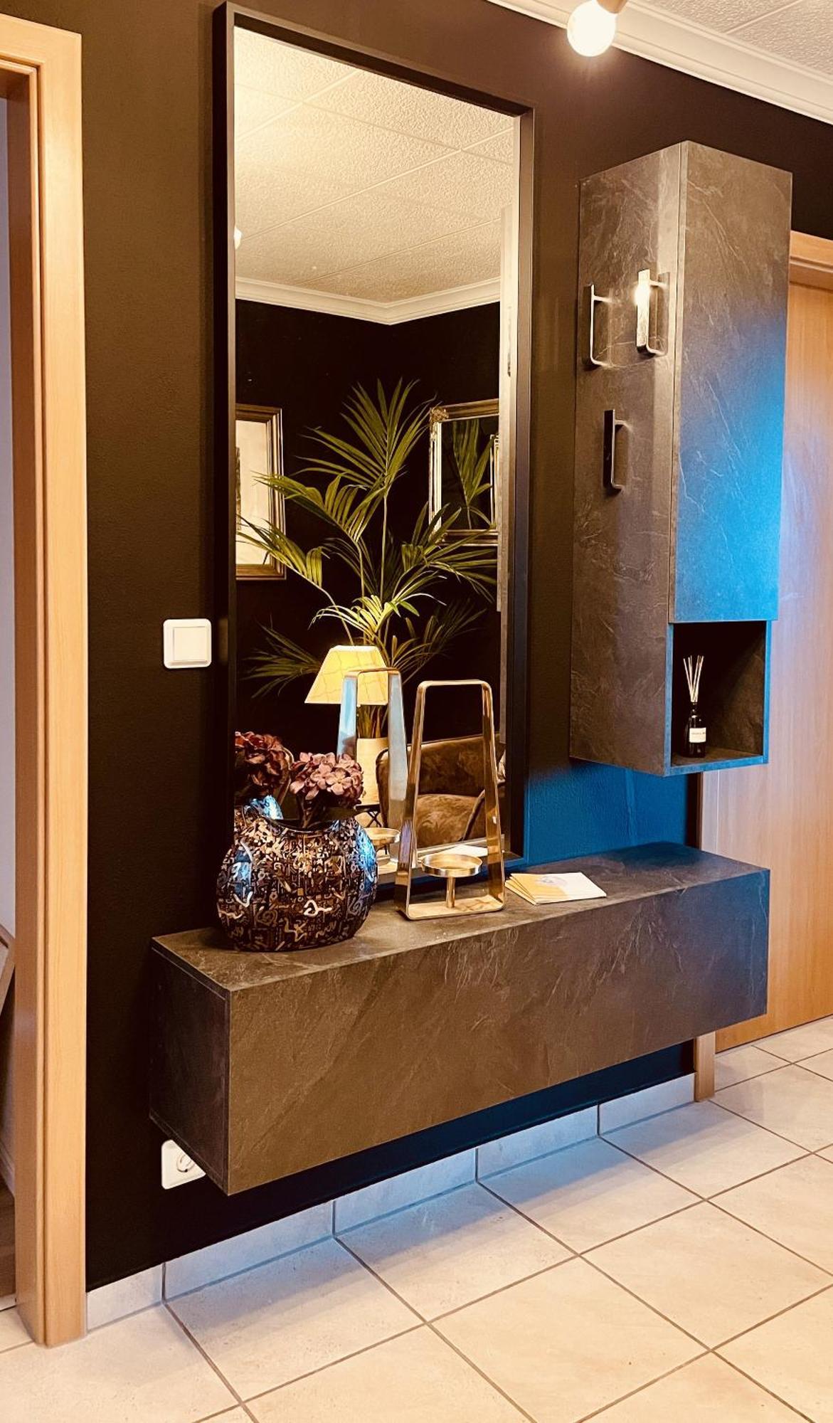Lot54 Deluxe Apartements Neidenbach Buitenkant foto
