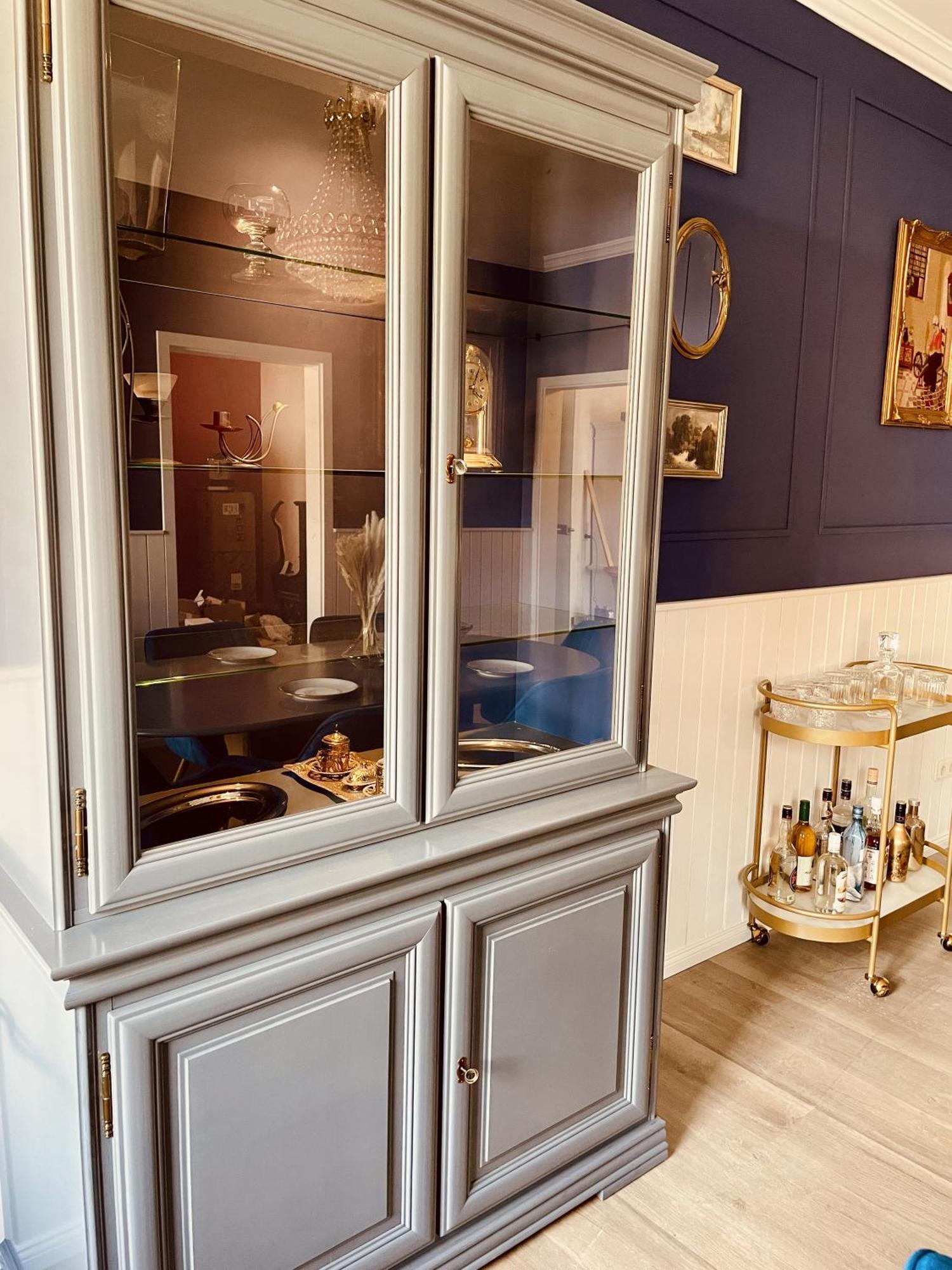 Lot54 Deluxe Apartements Neidenbach Buitenkant foto